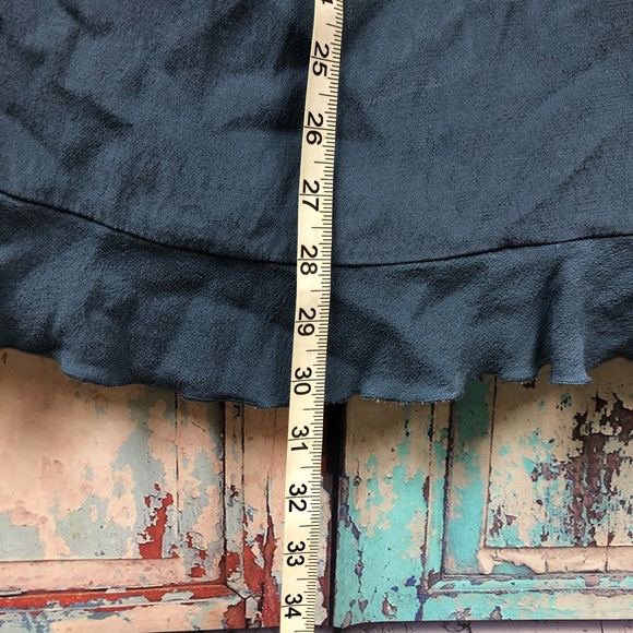 Banana Republic Dress - Picture 7 of 7